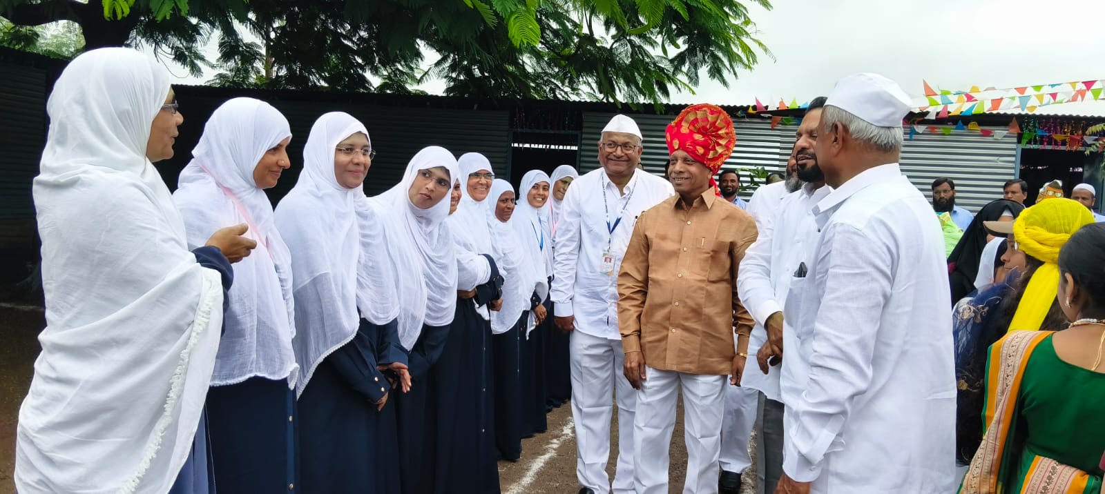 WhatsApp Image 2026-02-03 at 11.08.17.jpeg